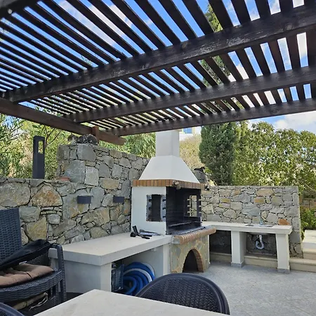 Danae Villa